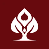 Aralikatte Cafe logo